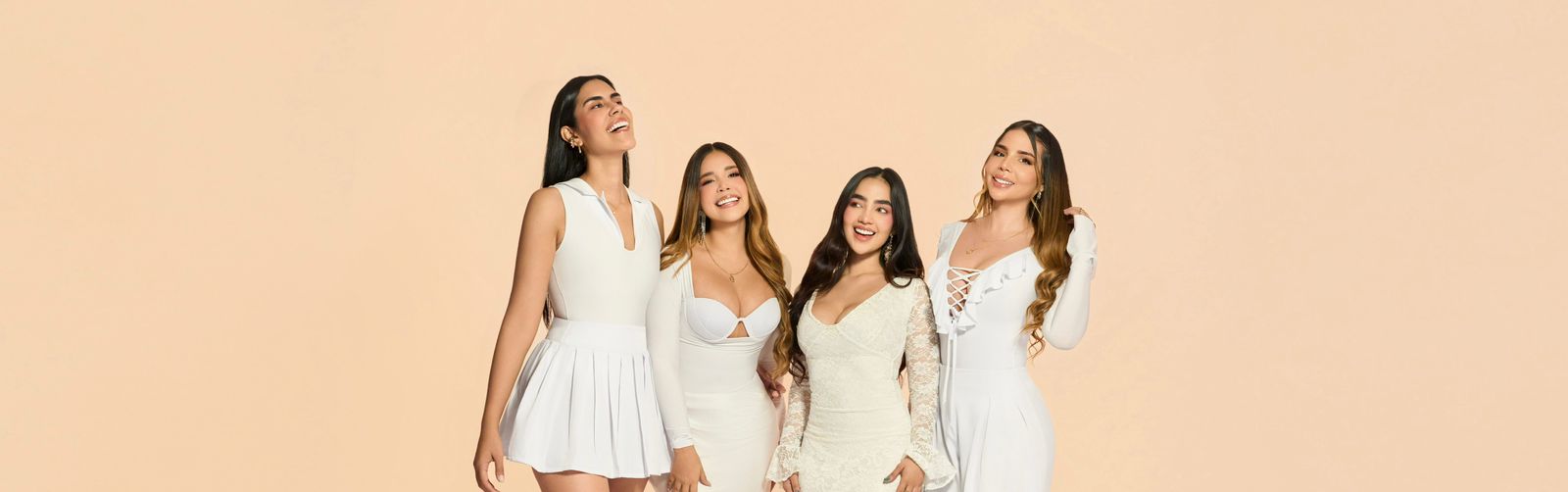 Ellas