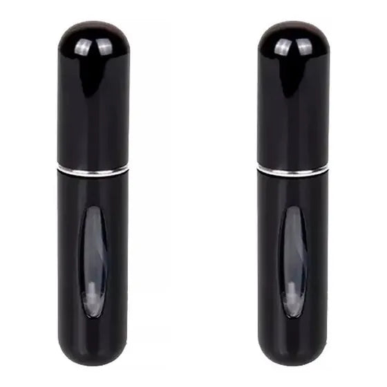 Mini perfumero