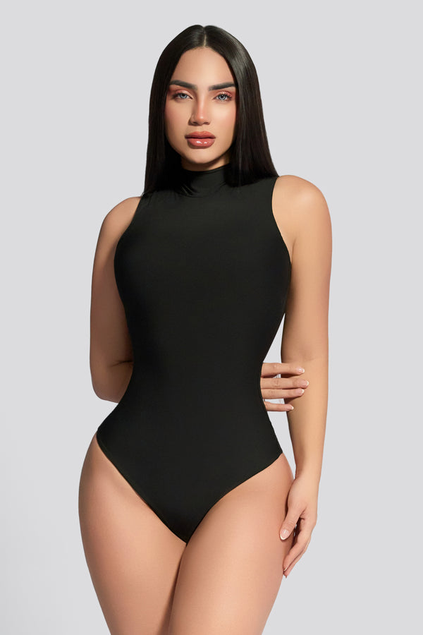 Body Andy con control de abdomen